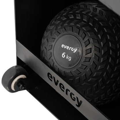 Hiit bench regulable Evergy