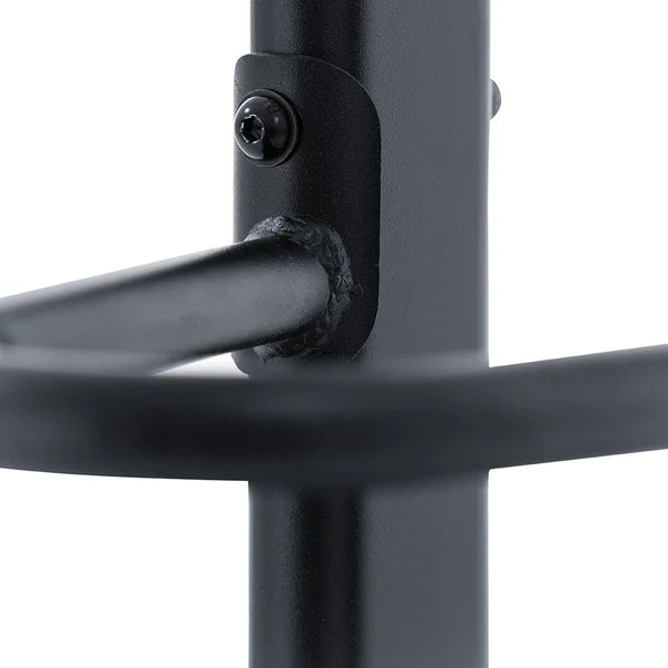 Soporte medicine ball Evergy