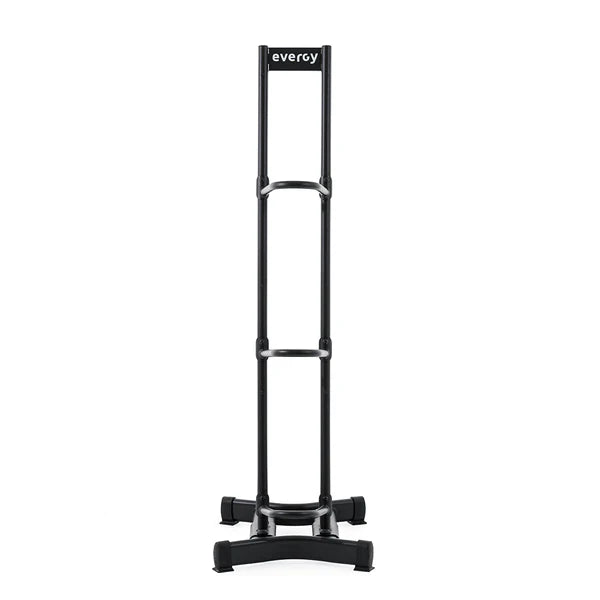 Soporte medicine ball Evergy