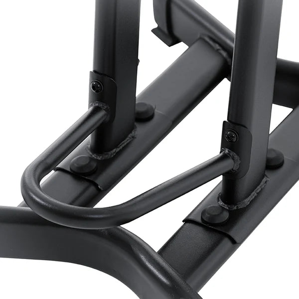 Soporte medicine ball Evergy