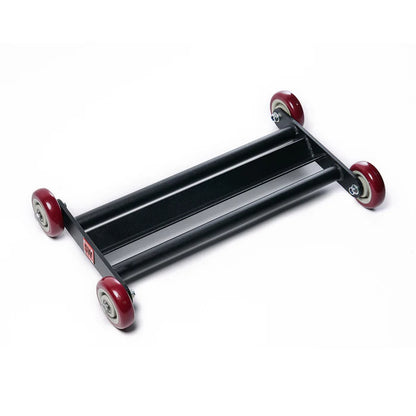 Glute ham roller Singularwod