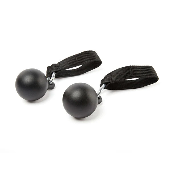 Grip ball (pareja) Singularwod