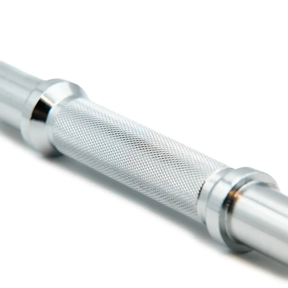 Set Mancuernas Evergy Home