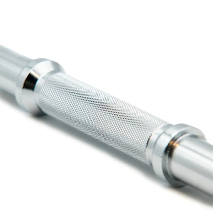 Set Mancuernas Evergy Home