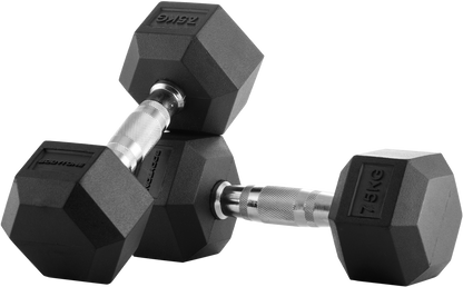 Pack Bodytone Multi Rack HBC13 + Suspension Trainer + Mancuernas 7,5 kg