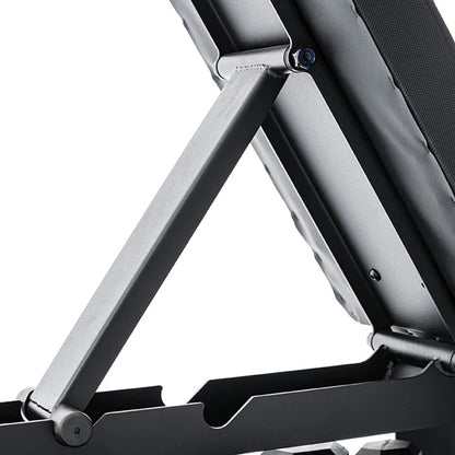 Hiit bench regulable Evergy