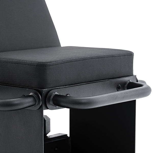 Hiit bench regulable Evergy