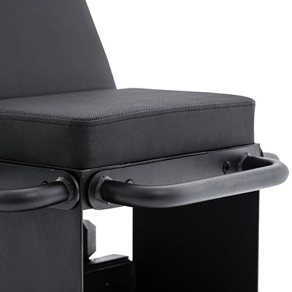 Hiit bench regulable Evergy