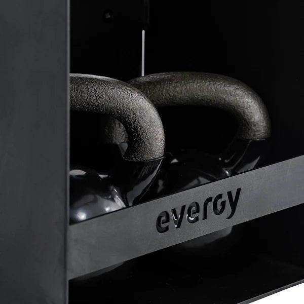 Hiit bench regulable Evergy