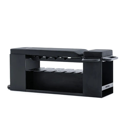 Hiit bench regulable Evergy