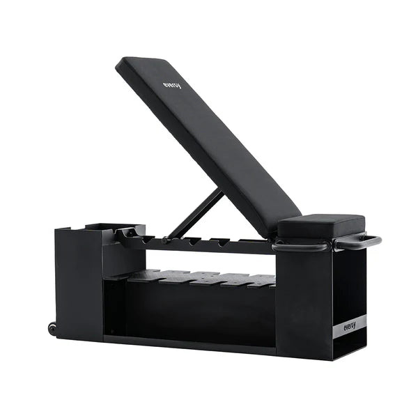 Hiit bench regulable Evergy