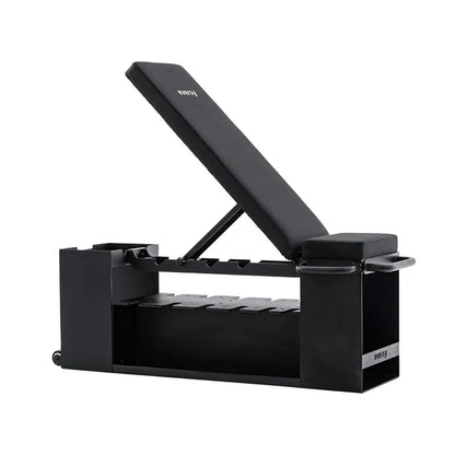 Hiit bench regulable Evergy