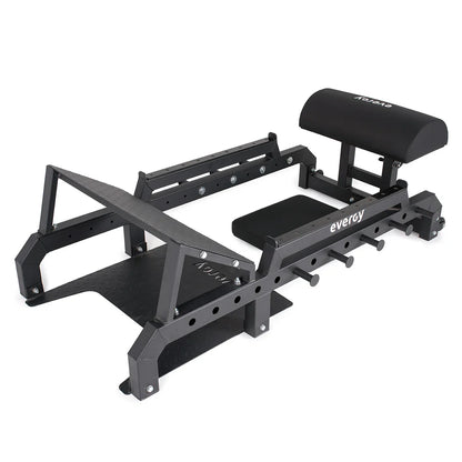 Hip thrust élite Evergy