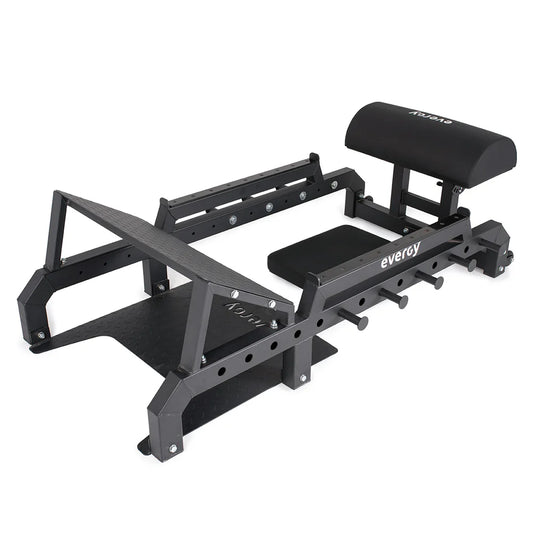 Hip thrust élite Evergy