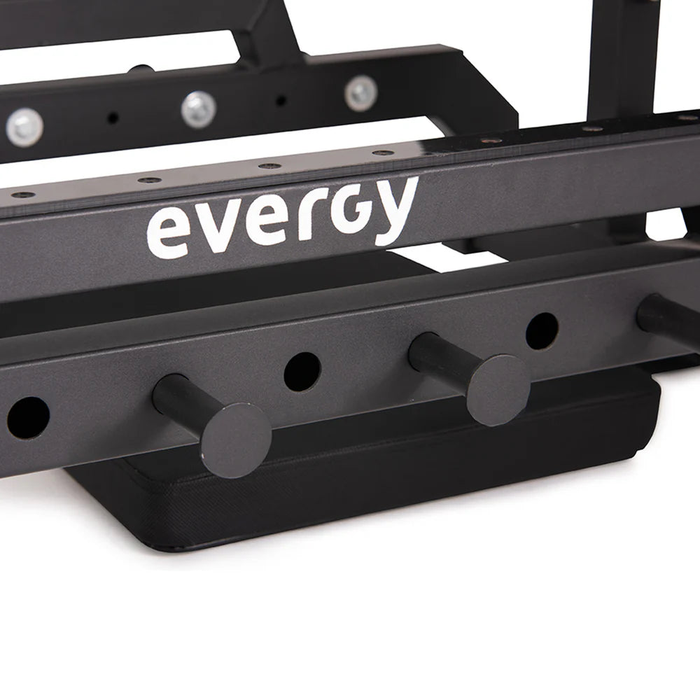 Hip thrust élite Evergy