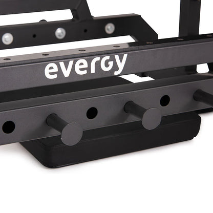 Hip thrust élite Evergy