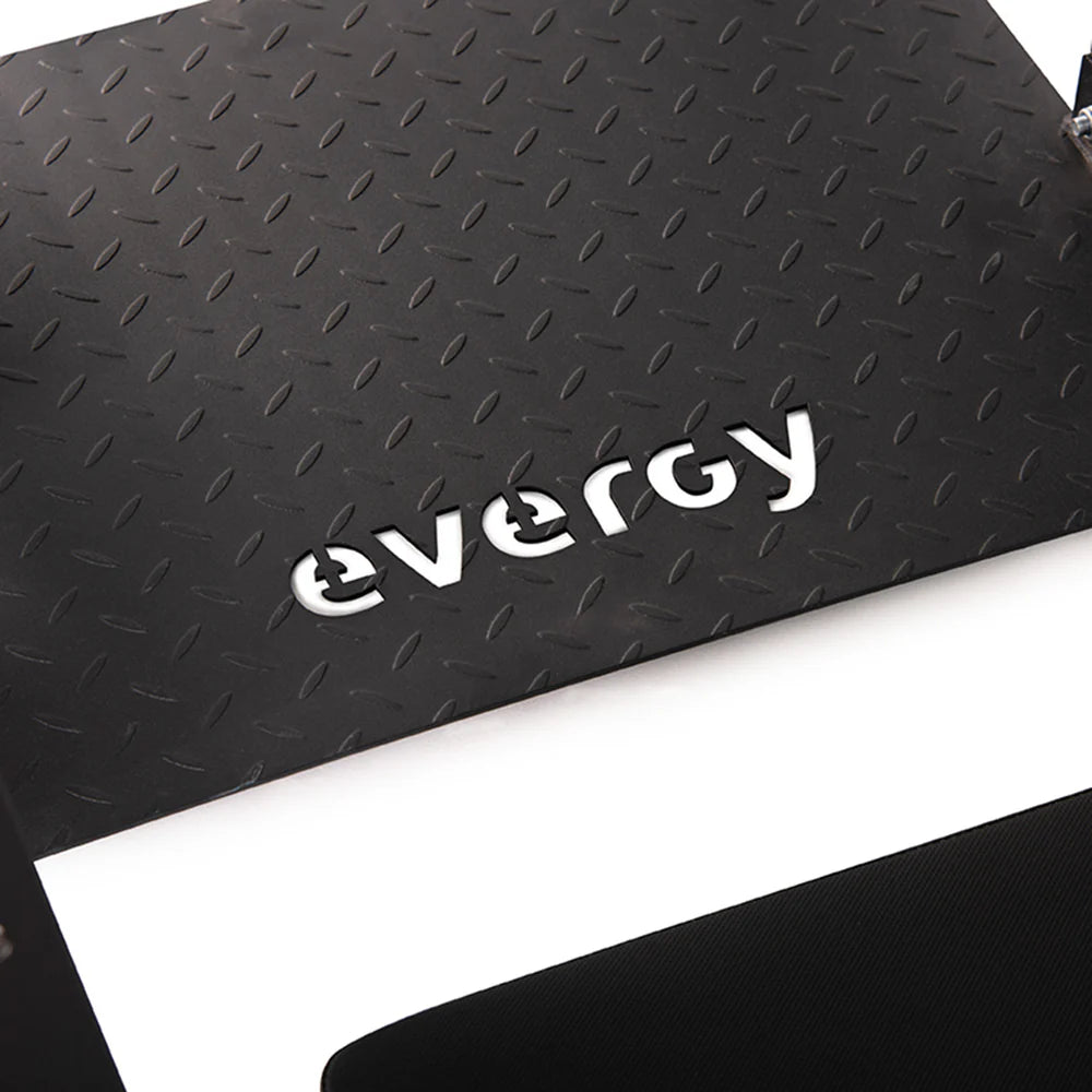 Hip thrust élite Evergy