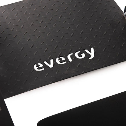 Hip thrust élite Evergy