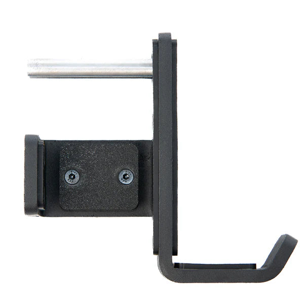 J-cups para rack 2.0 (par) Singularwod