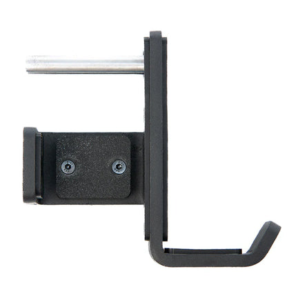 J-cups para rack 2.0 (par) Singularwod