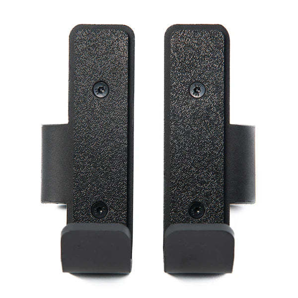 J-cups para rack 2.0 (par) Singularwod