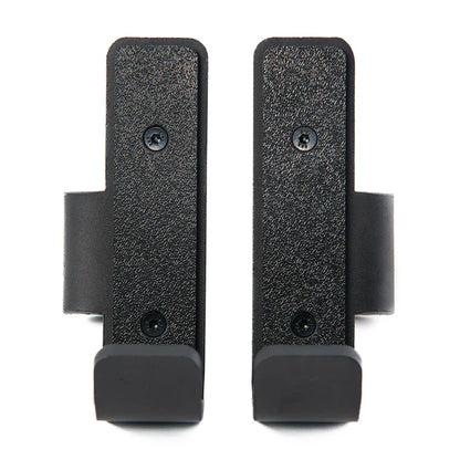 J-cups para rack 2.0 (par) Singularwod