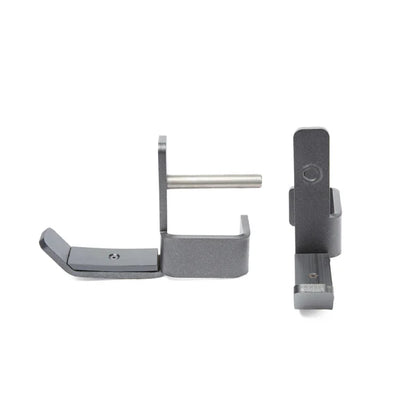 J-cups para rack y yugo (pareja) Singularwod