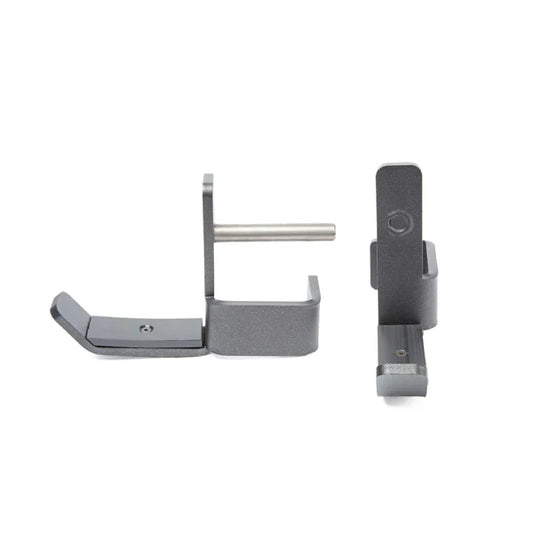 J-cups para rack y yugo (pareja) Singularwod