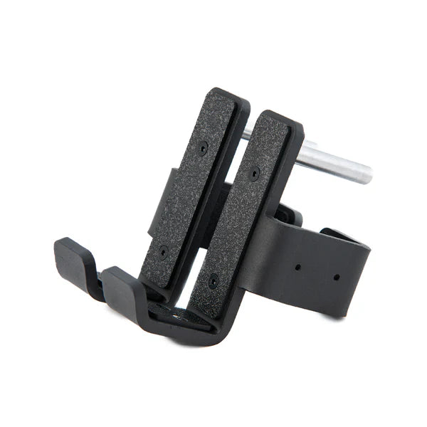 J-cups para rack 2.0 (par) Singularwod