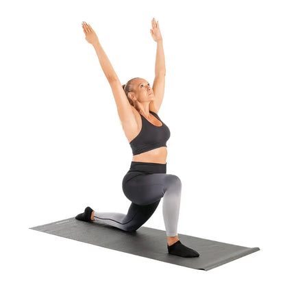 Colchoneta Yoga Evergy Home Yoga mat