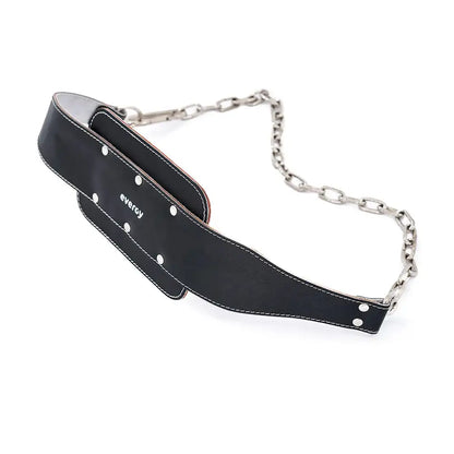 CINTURON DE LASTRE EVERGY