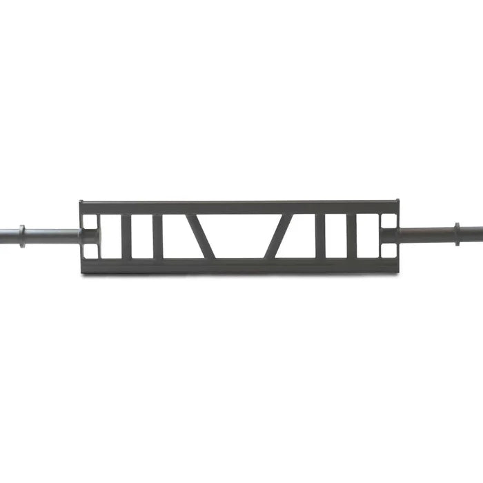Barra Multigrip Singularwod