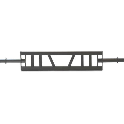 Barra Multigrip Singularwod