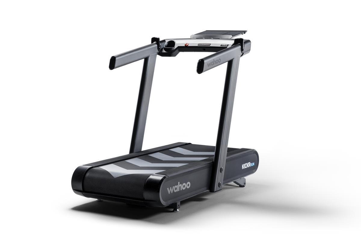 CINTA DE CORRER KICKR RUN DE WAHOO