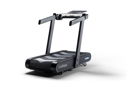 CINTA DE CORRER KICKR RUN DE WAHOO