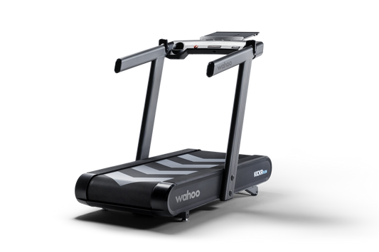 CINTA DE CORRER KICKR RUN DE WAHOO