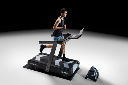 CINTA DE CORRER KICKR RUN DE WAHOO