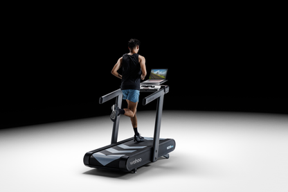 CINTA DE CORRER KICKR RUN DE WAHOO