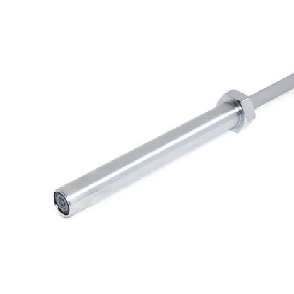 Barra olímpica 20 kg vulcano origins Singularwod