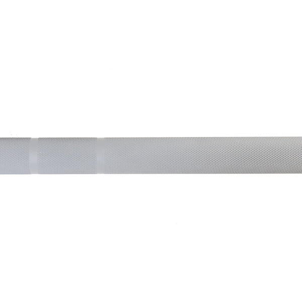 Barra olímpica 20 kg vulcano origins Singularwod