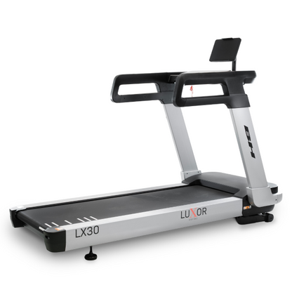 Cinta de correr LX30 G6190