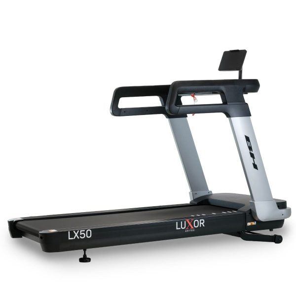Cinta de correr LX50 G6192