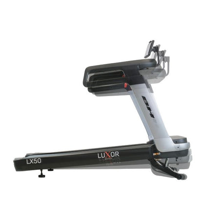 Cinta de correr LX50 G6192