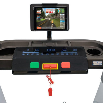 Cinta de correr LX50 G6192
