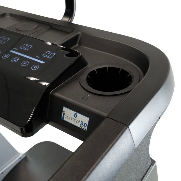 Cinta de correr LX50 G6192