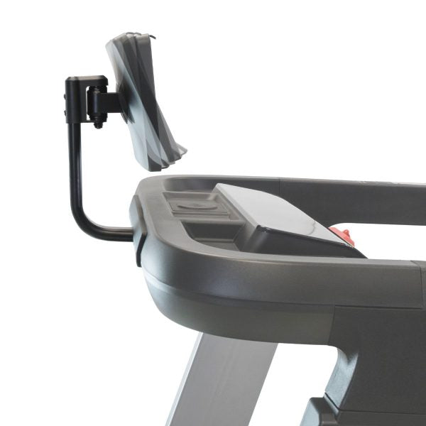 Cinta de correr LX50 G6192