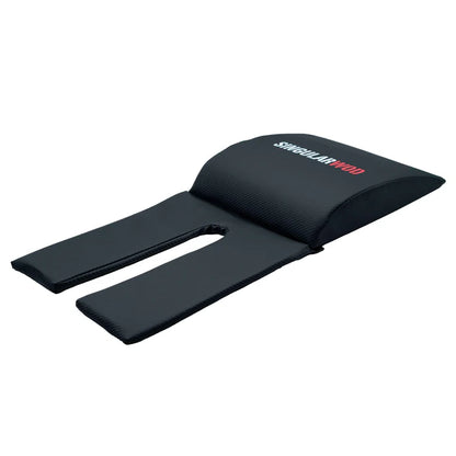 AB-MAT CON EXTENSIÓN
