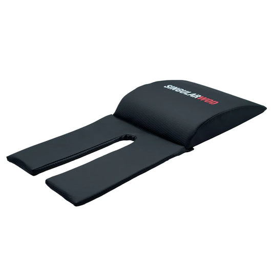 AB-MAT CON EXTENSIÓN
