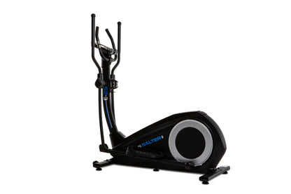 Elíptica smart training E-25 Salter