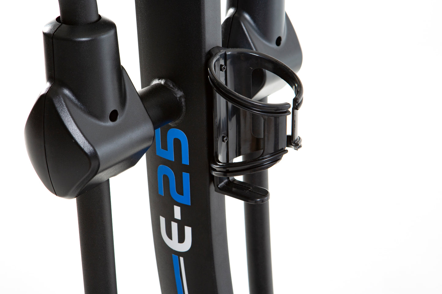 Elíptica smart training E-25 Salter